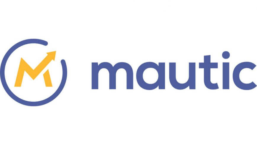 Mautic