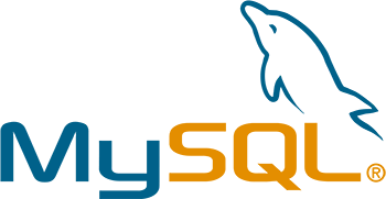 MySQL
