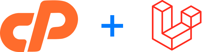 cPanel + Laravel