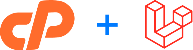cPanel + Laravel