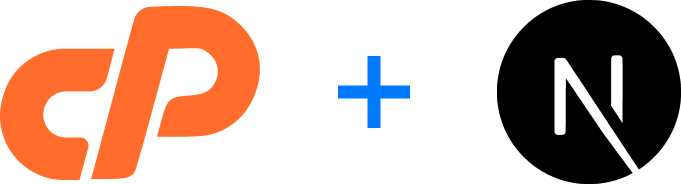 cPanel + NextJs