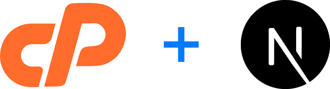 cPanel + NextJs