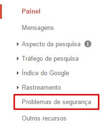 Google Webmasters Tools