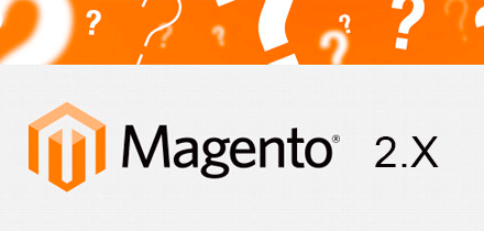 Magento 2