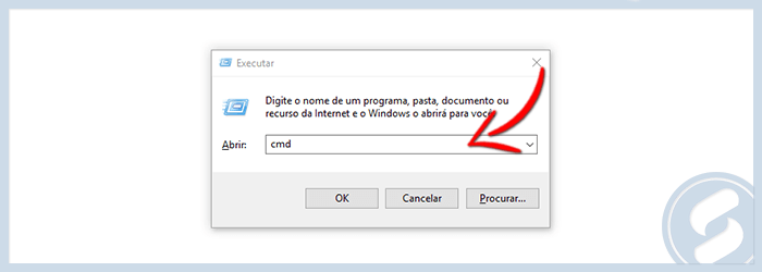 Windows CMD