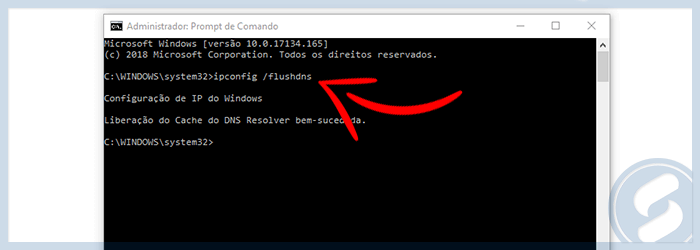 Windows CMD