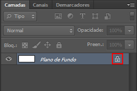Criar banner gratuito - Passo 2