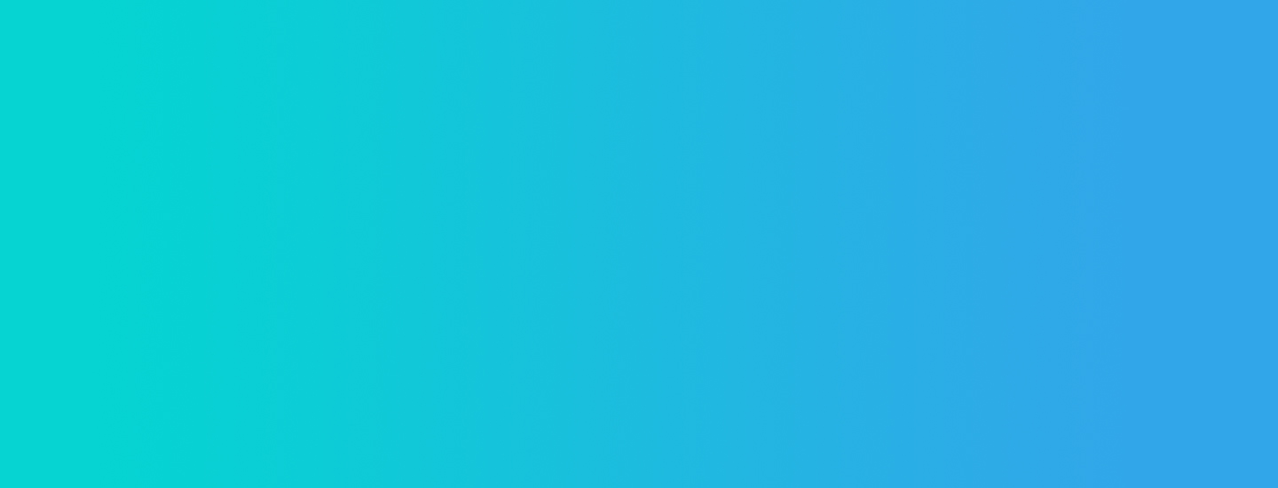 Criar banner gratuito - Passo 7