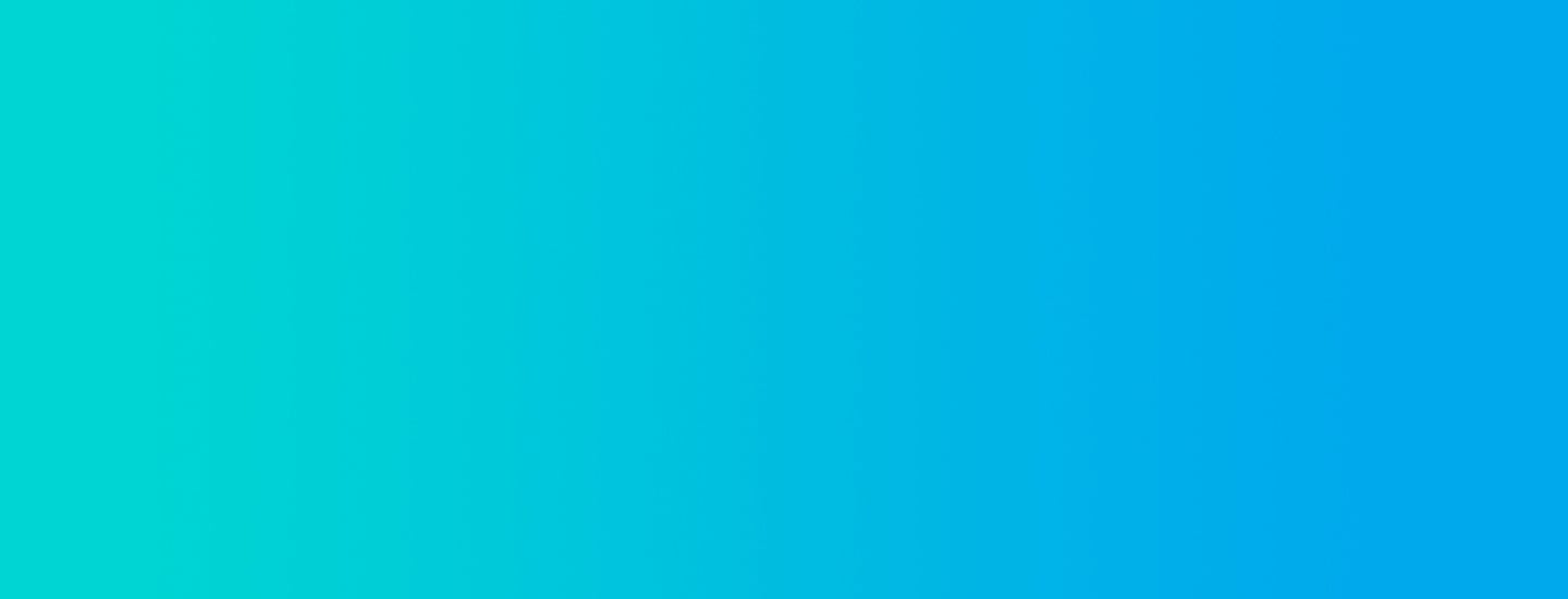 Criar banner gratuito - Passo 7