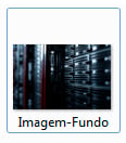 Criar banner gratuito - Passo 8