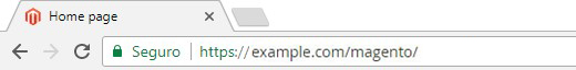 Configurar HTTPS no Magento 2: o passo-a-passo prático