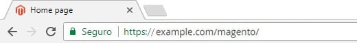 Configurar HTTPS no Magento 2: o passo-a-passo prático