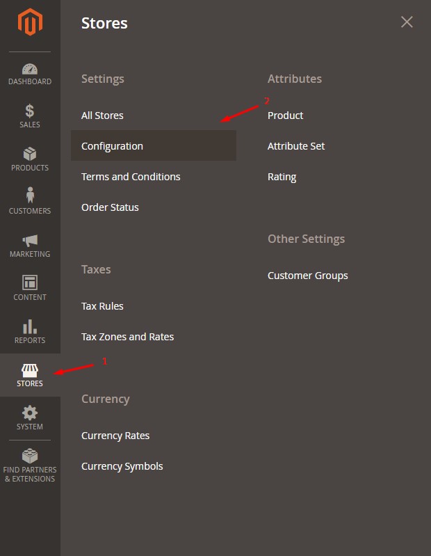 Configurar HTTPS no Magento 2 o passo-a-passo prático