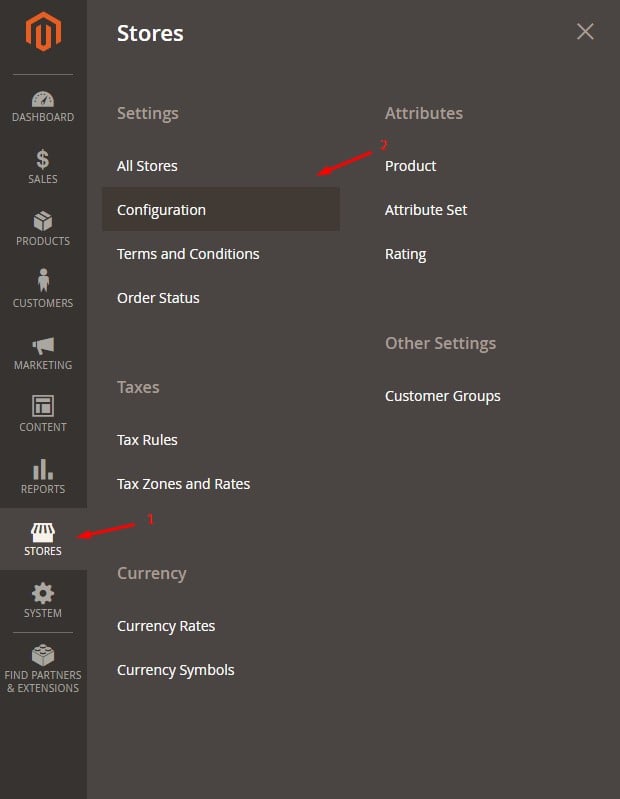 Configurar HTTPS no Magento 2 o passo-a-passo prático