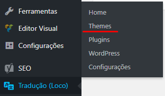 Meno Loco Translate