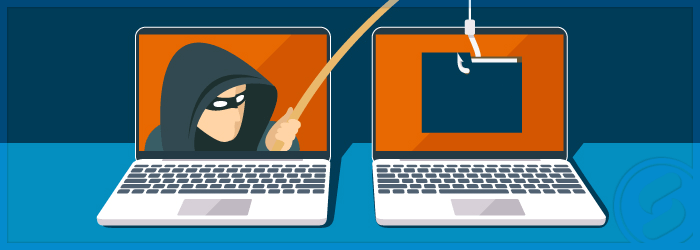 Phishing