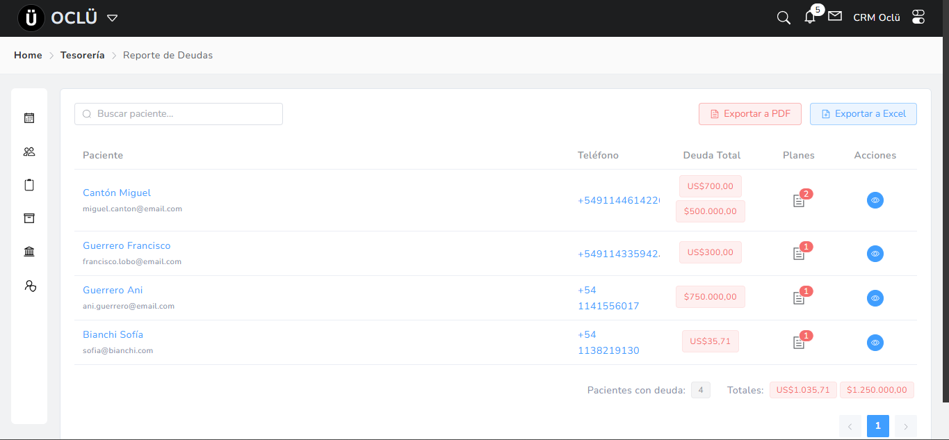 Reporte de deudores.png