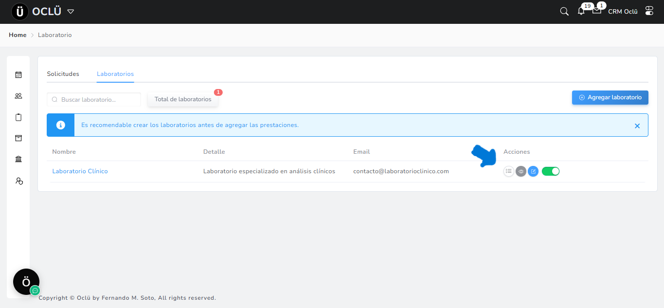 Para El Chatcito 14 Copia