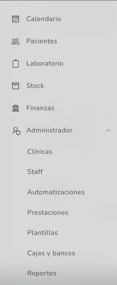 Captura De Pantalla 2026 04 21 145225