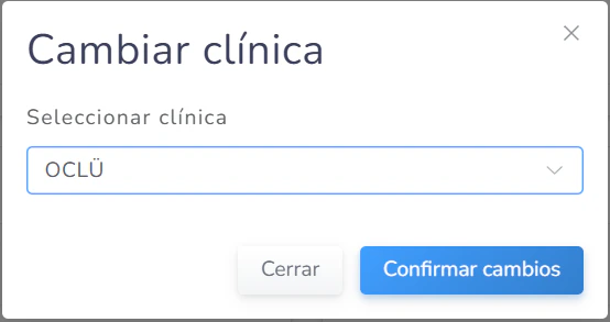 Captura De Pantalla 2026 05 03 200318