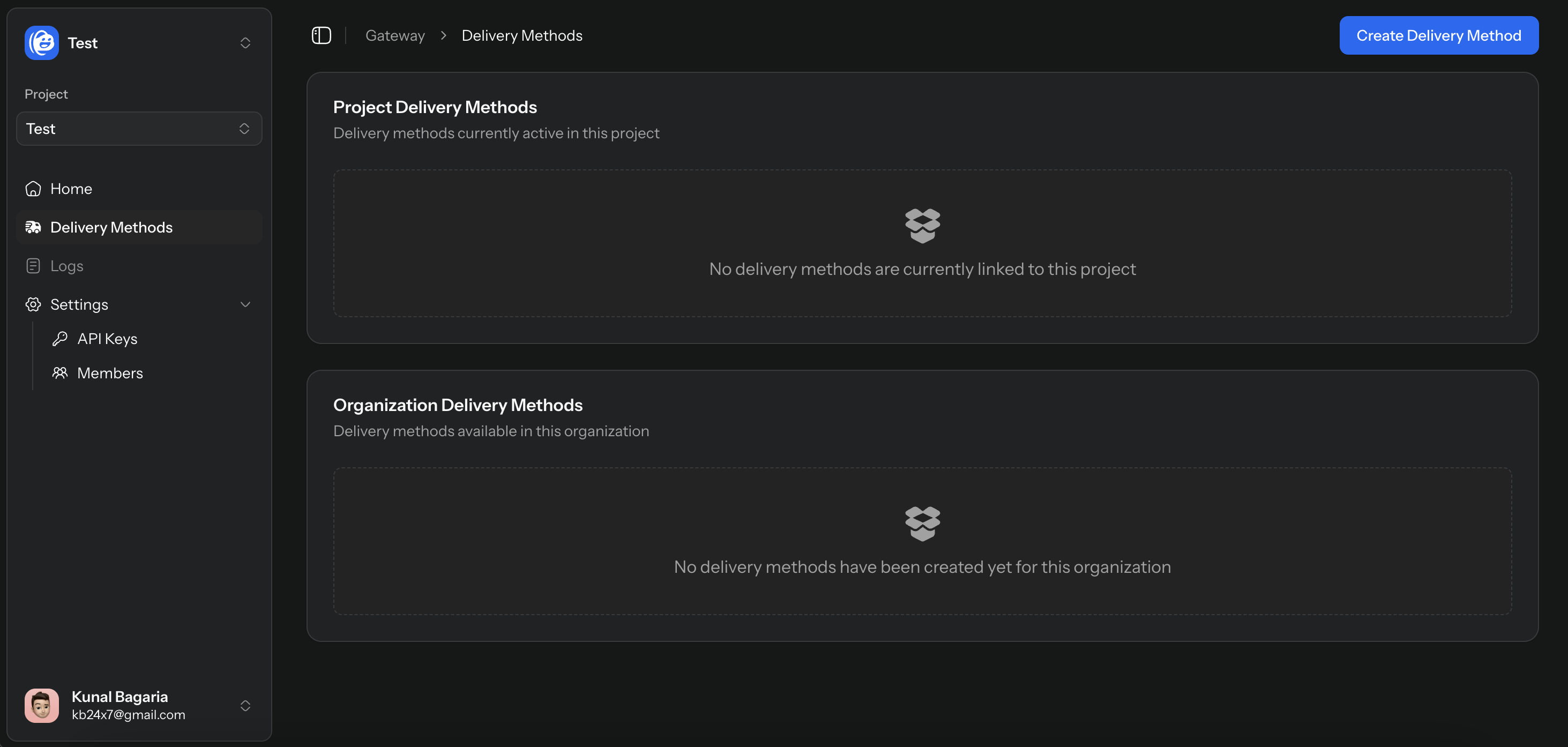 Screenshot 2025-06-25 at 1.20.48 PM.png