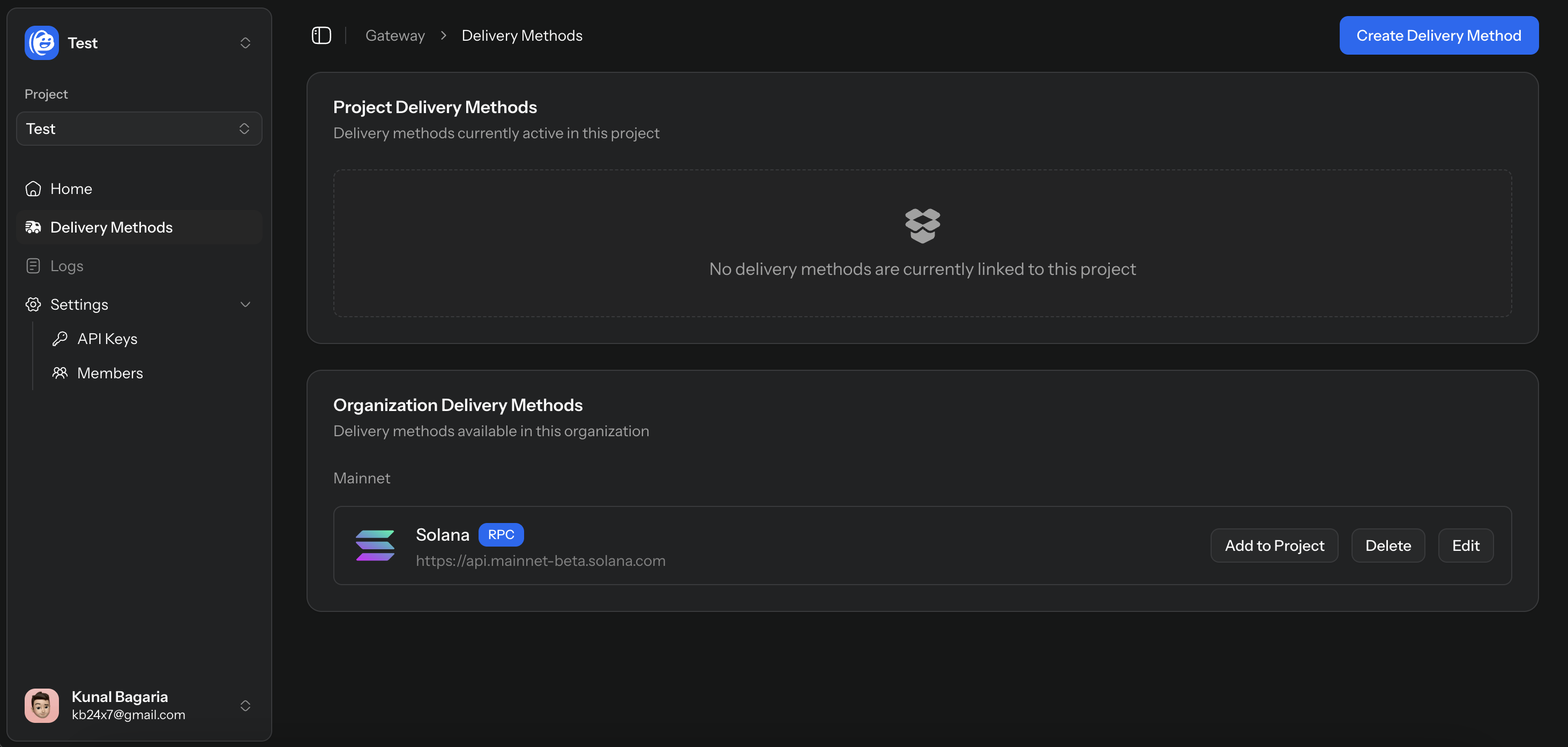 Screenshot 2025-06-25 at 1.23.10 PM.png
