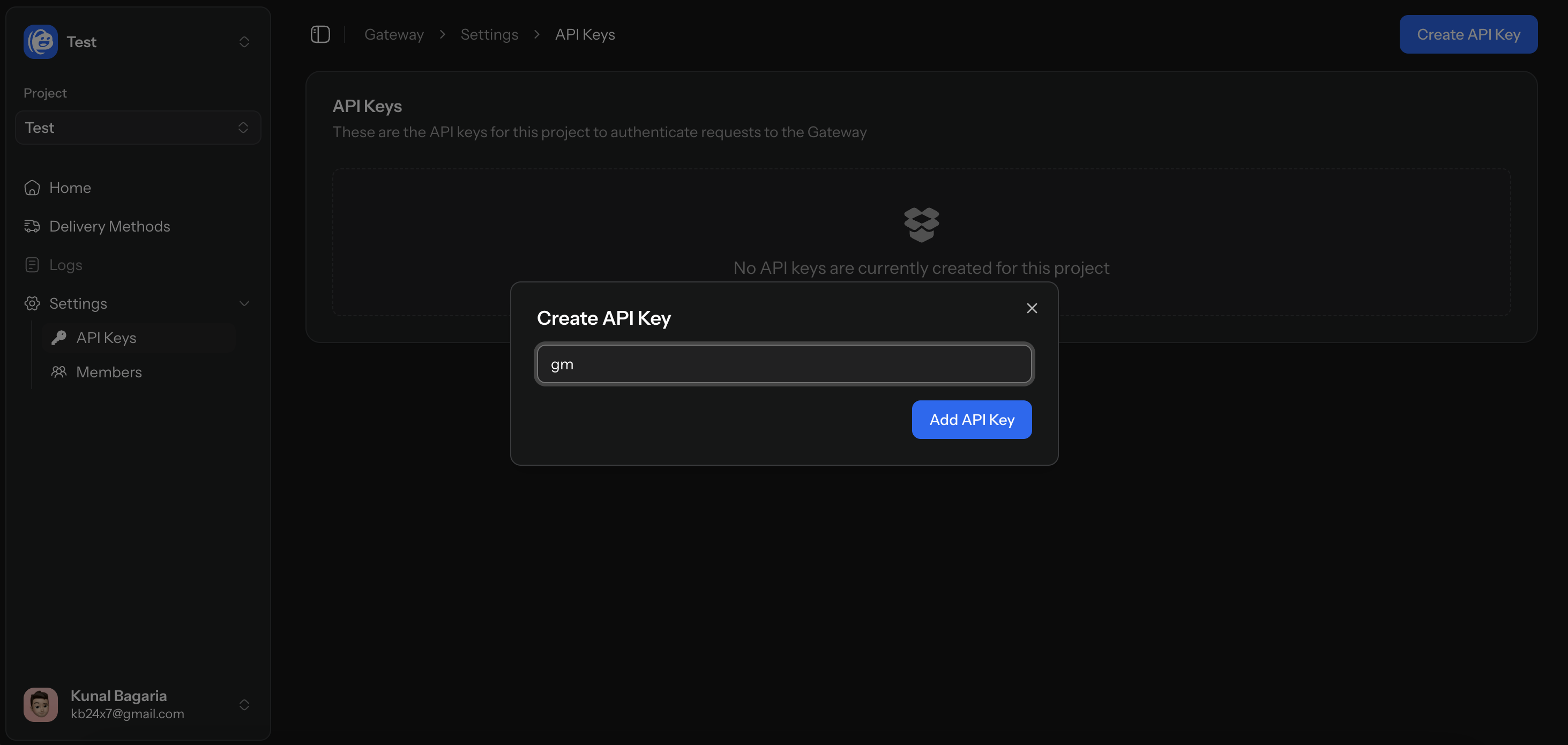 Screenshot 2025-06-25 at 1.28.10 PM.png