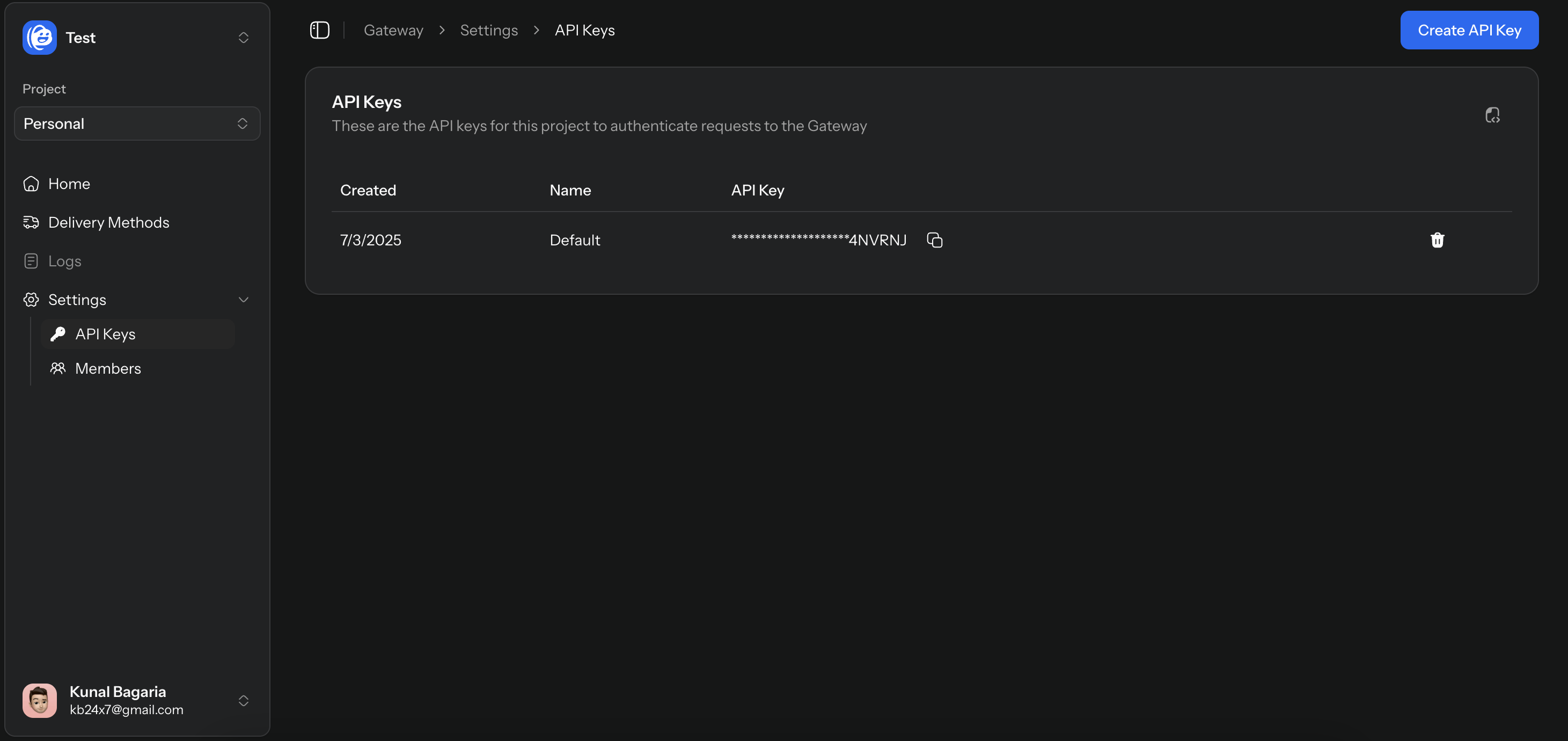 Screenshot 2025-07-10 at 12.47.23 PM.png