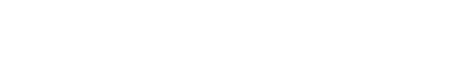 dark logo