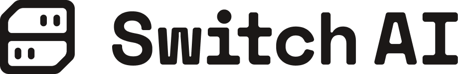 light logo