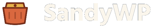 dark logo