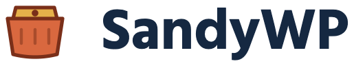 light logo