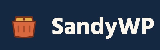dark logo