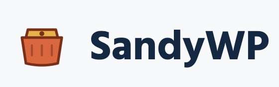 light logo