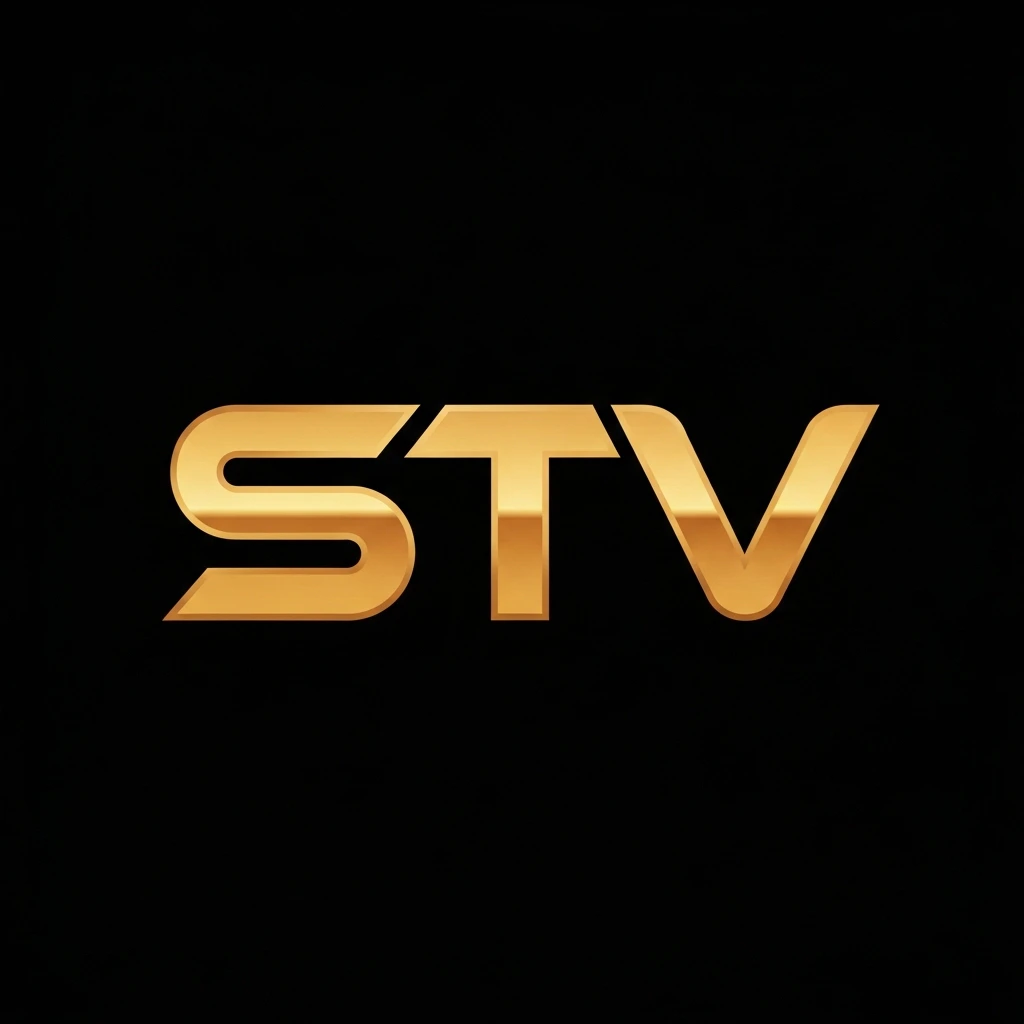 light logo
