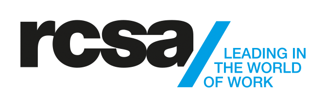 RCSA