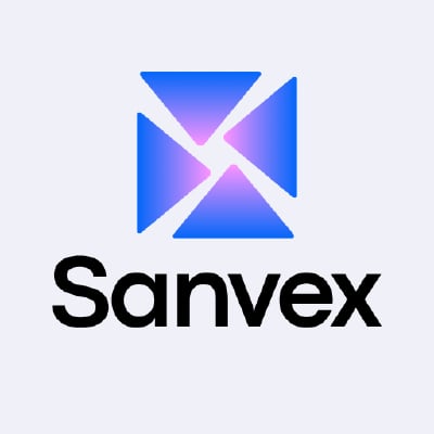 light logo