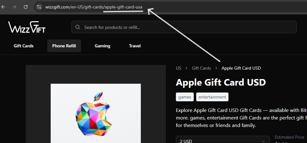 Screenshot2025 11 24111715 Pn