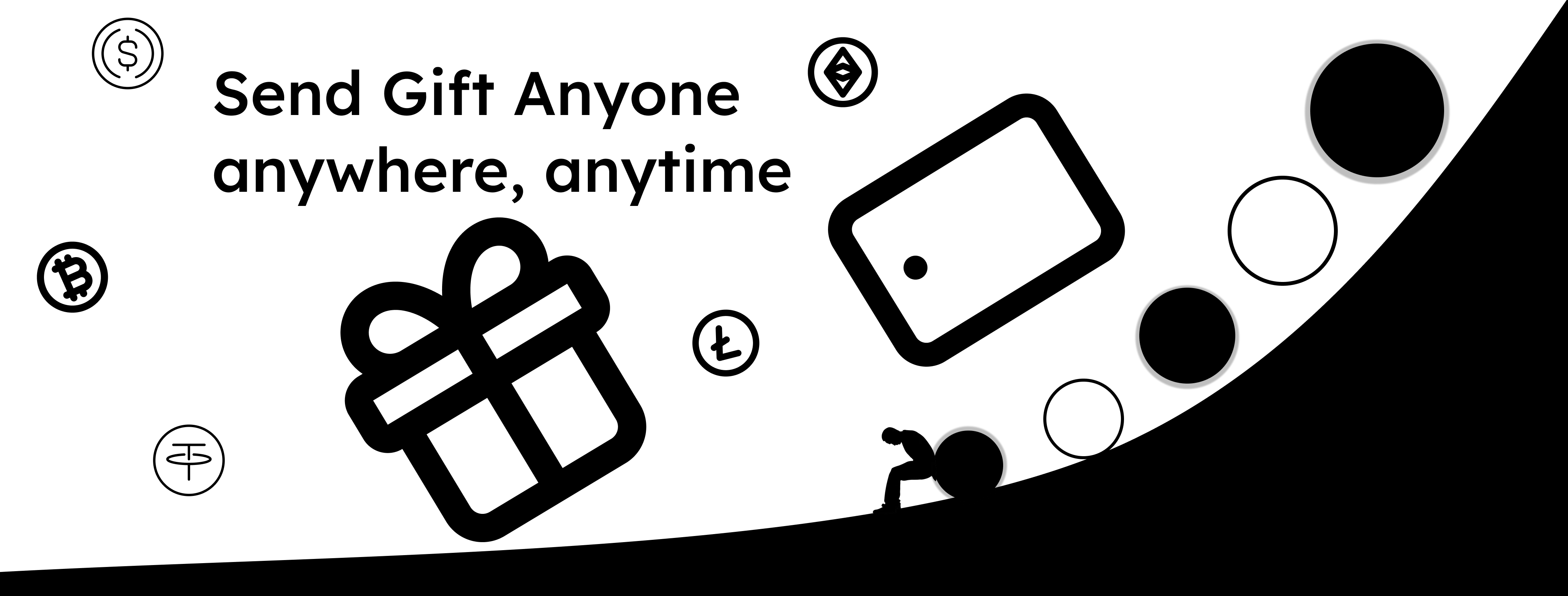 Frame66 Pn Frame66 Pn