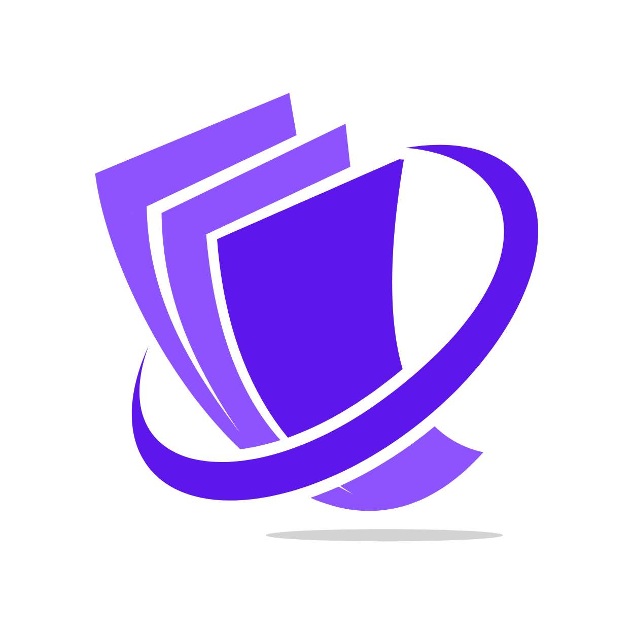 light logo