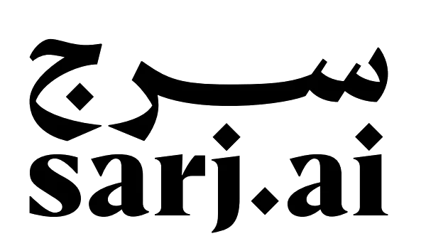 light logo