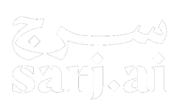 dark logo