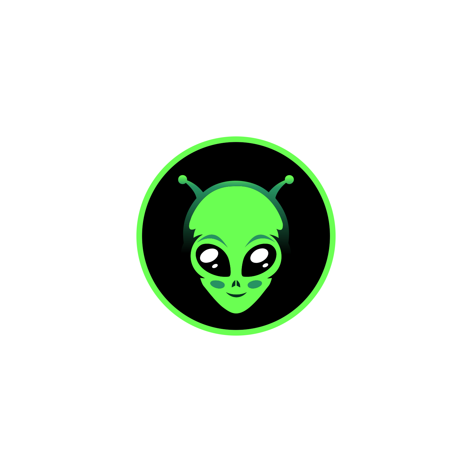 sauce-token