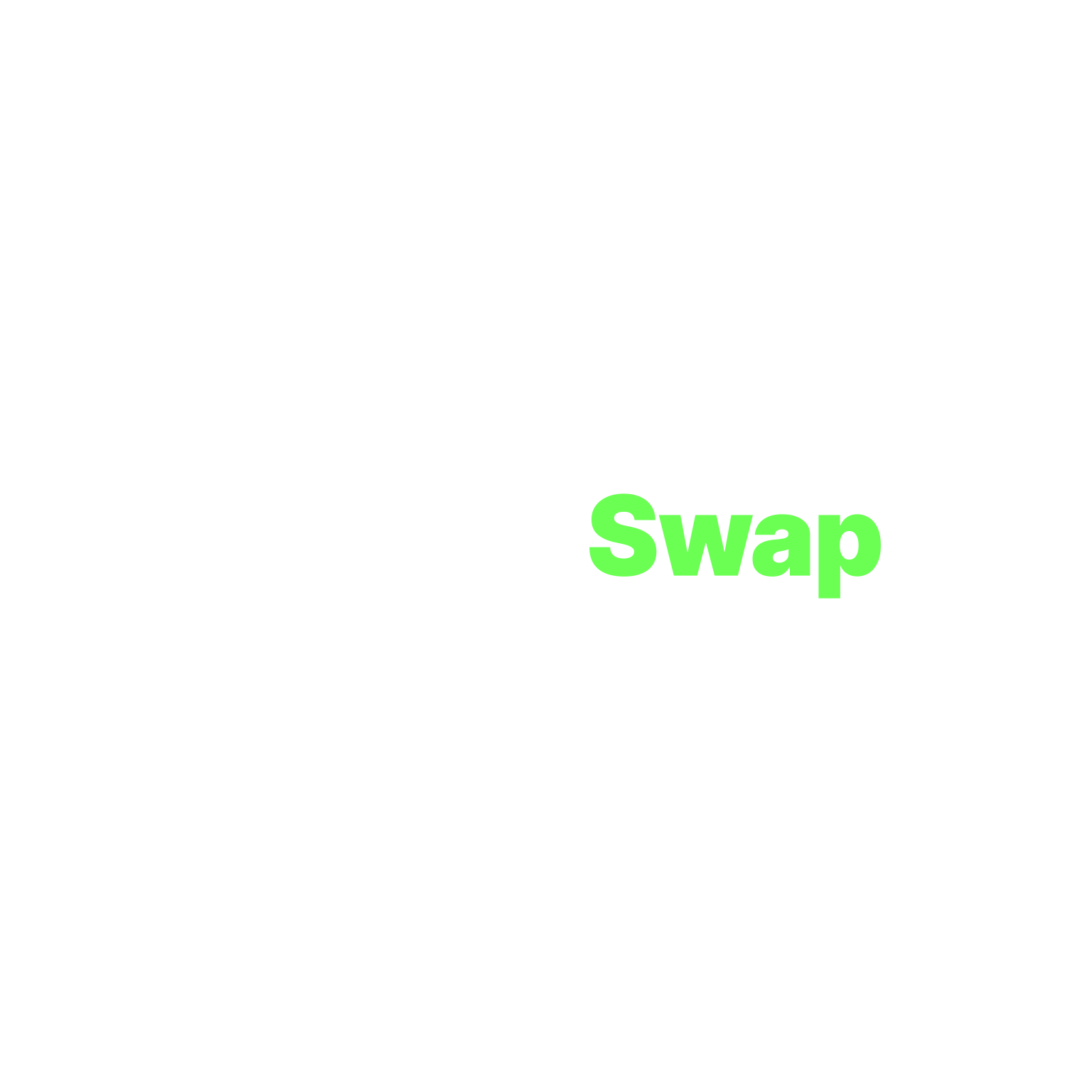 saucerswap-logo-primary