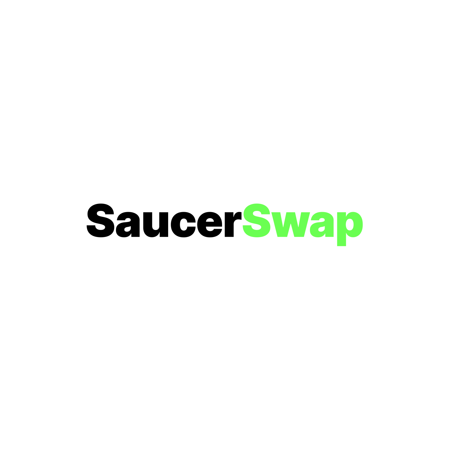 saucerswap-logo-secondary