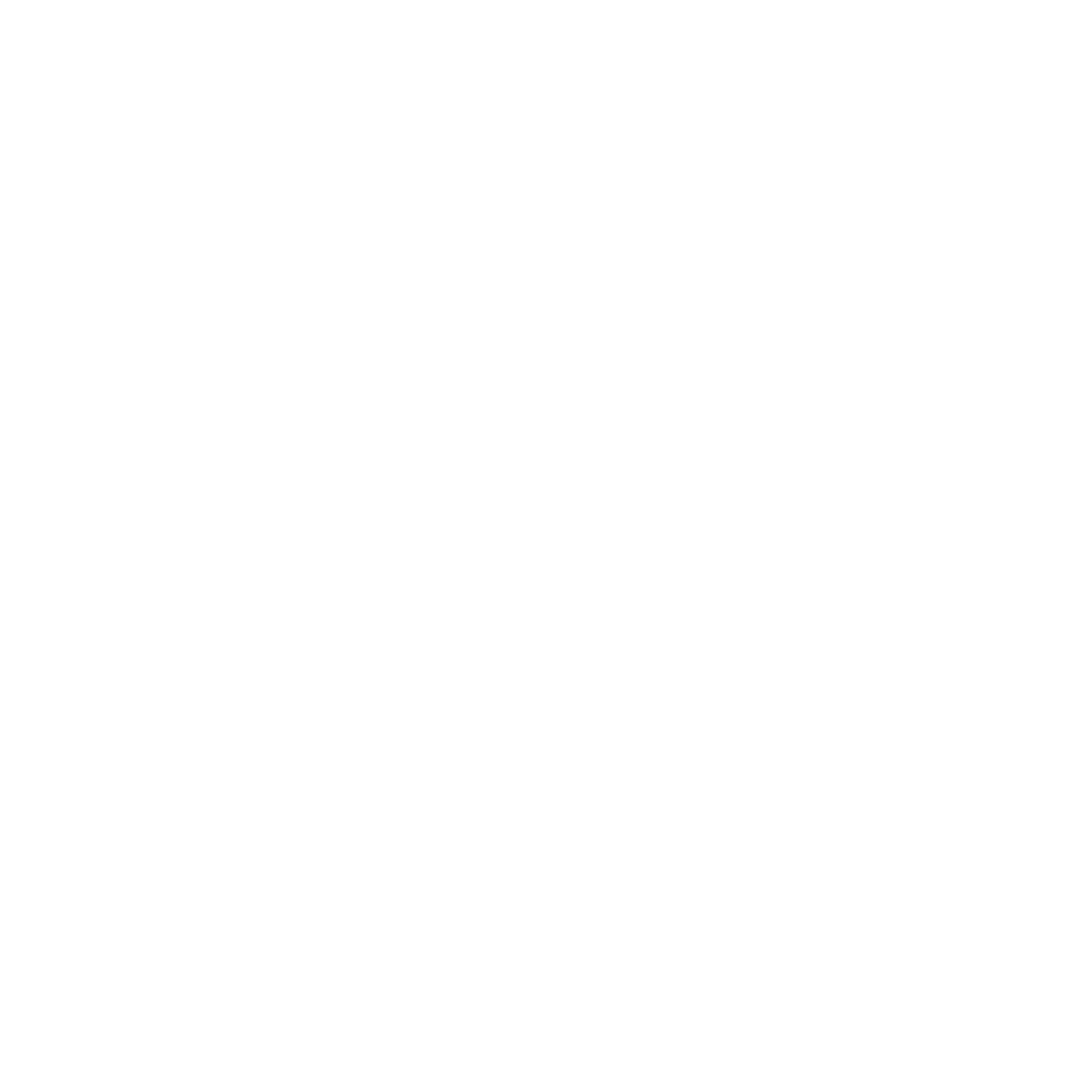 saucerswap-logo-white-mono