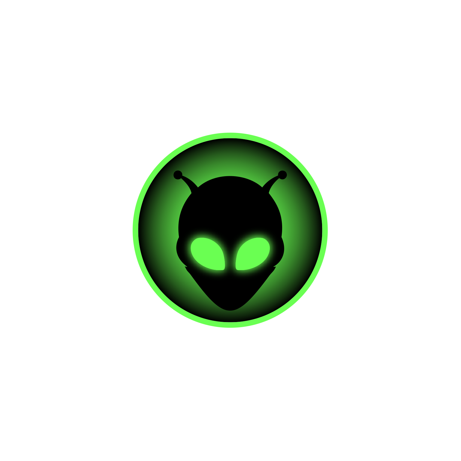 xsauce-token