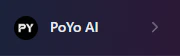 Service PoYo