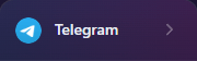 Service Telegram