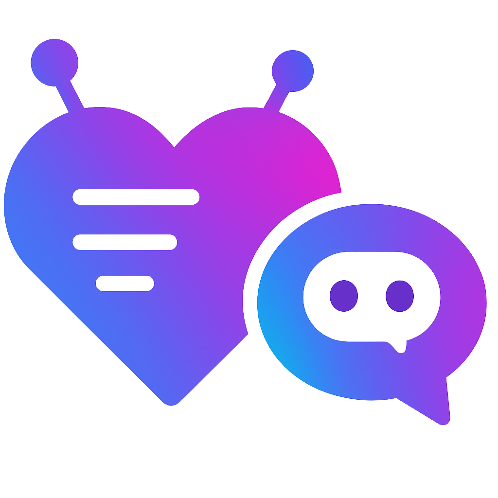 light logo